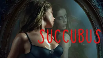 Backdrop to the movie "Succubus" #667117