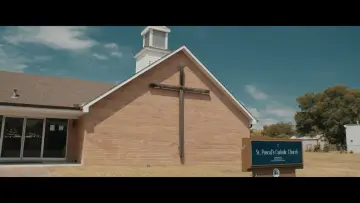 Backdrop to the movie "Possessions" #634969