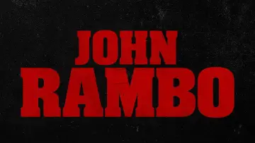 Backdrop to the movie "John Rambo" #976855