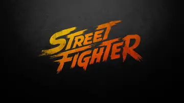 Backdrop to the movie "Street Fighter" #574143
