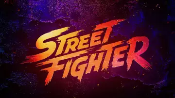 Backdrop to the movie "Street Fighter" #574145