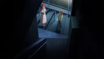 Backdrop to the movie "The Quintessential Quintuplets∽" #949850