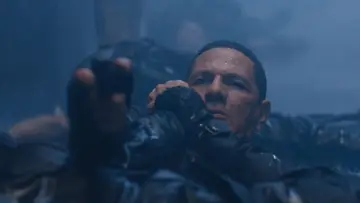 Backdrop to the movie "Elyas" #782686