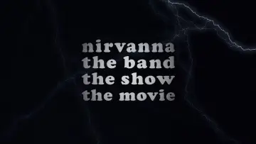 Backdrop to the movie "Nirvanna the Band the Show the Movie" #761378