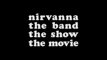 Backdrop to the movie "Nirvanna the Band the Show the Movie" #761387