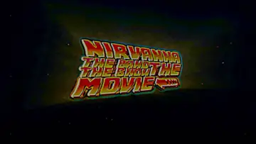 Backdrop to the movie "Nirvanna the Band the Show the Movie" #761389