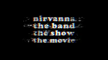 Backdrop to the movie "Nirvanna the Band the Show the Movie" #761390
