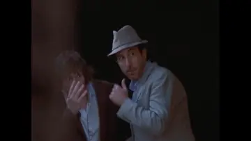 Backdrop to the movie "Nirvanna the Band the Show the Movie" #761398