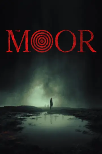 Poster to the movie "The Moor" #683657