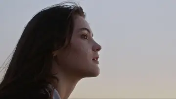 Backdrop to the movie "3391 Kilometers" #761116