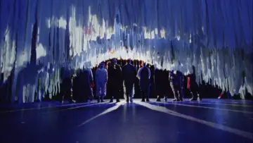 Backdrop to the movie "Sing Sing" #667719