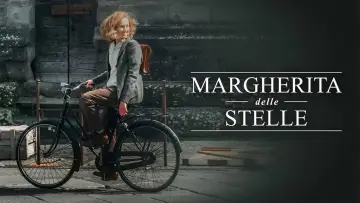 Backdrop to the movie "Margherita delle stelle" #1050911