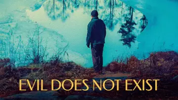Backdrop to the movie "Evil Does Not Exist" #1185124
