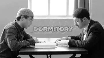 Backdrop to the movie "Dormitory" #1016169