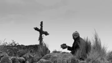 Backdrop to the movie "Yana-Wara" #1055327