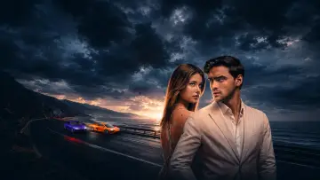 Backdrop to the movie "Our Fault" #925657