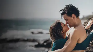 Backdrop to the movie "Your Fault" #559005