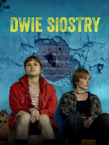 Two Sisters (2025)