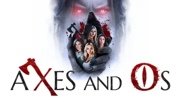 Backdrop to the movie "Axes and Os" #757954