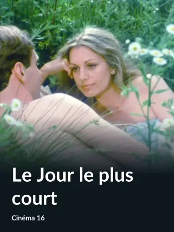 Le Jour le plus court