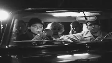 Backdrop to the movie "1962 Halloween Massacre" #1004223