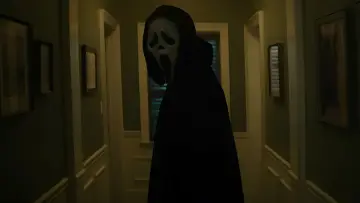Backdrop to the movie "Scream 7" #508490
