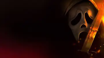 Backdrop to the movie "Scream 7" #508504