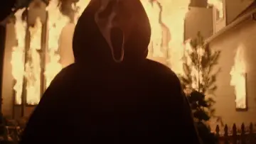 Backdrop to the movie "Scream 7" #508523
