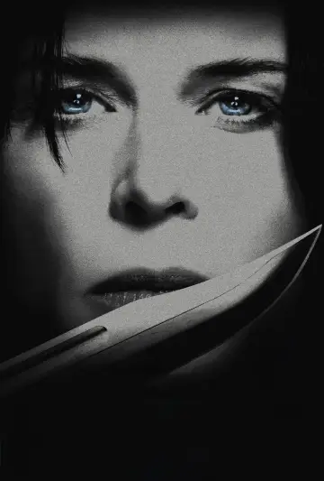 Poster to the movie "Scream 7" #508679
