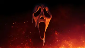 Backdrop to the movie "Scream 7" #746050