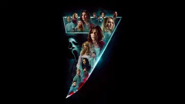 Backdrop to the movie "Scream 7" #746053
