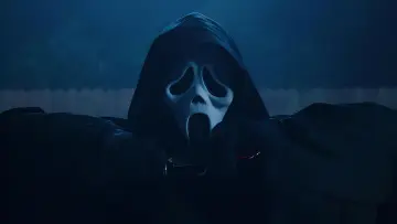Backdrop to the movie "Scream 7" #746055