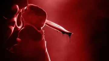 Backdrop to the movie "Scream 7" #746056