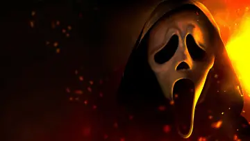 Backdrop to the movie "Scream 7" #746059