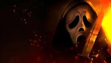 Backdrop to the movie "Scream 7" #746060