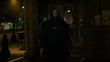 Backdrop to the movie "Scream 7" #746063