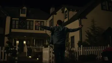 Backdrop to the movie "Scream 7" #746064