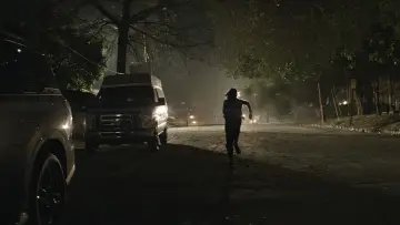 Backdrop to the movie "Scream 7" #746070