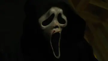Backdrop to the movie "Scream 7" #746077