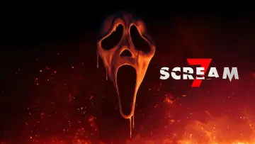 Backdrop to the movie "Scream 7" #746080