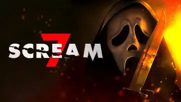 Backdrop to the movie "Scream 7" #746082
