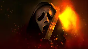 Backdrop to the movie "Scream 7" #759536