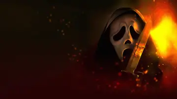 Backdrop to the movie "Scream 7" #759544