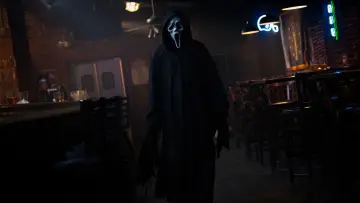 Backdrop to the movie "Scream 7" #759549