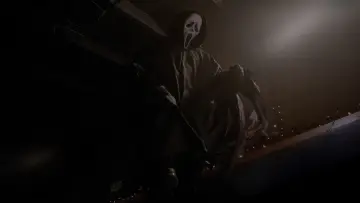 Backdrop to the movie "Scream 7" #759555