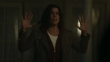 Backdrop to the movie "Scream 7" #795509