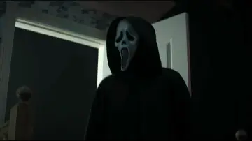 Backdrop to the movie "Scream 7" #795511