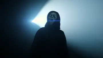 Backdrop to the movie "Scream 7" #795513