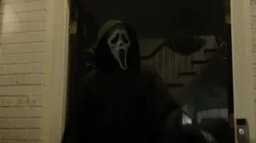 Backdrop to the movie "Scream 7" #795515