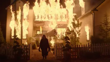 Backdrop to the movie "Scream 7" #827334